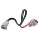 thumbnail image 5 of Actuator Switch 37680 65J00 Transfer Case Switch Replacement for SUZUKI VITARA ESCUDO 20052011 Qhzl A-G hwy, 5 of 5