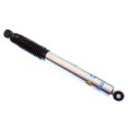 thumbnail image 4 of Bilstein B8 5100 4 Front & Rear Shocks for 94-13 Ram 2500 3500 0-2.5" Lift, 4 of 4