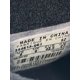 thumbnail image 5 of N I-K-E A i r-Jor-dan 1 Retro High A i r-Jor-dan Retro High Black 344613 06 Idg81, 5 of 6