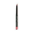 thumbnail image 1 of Lápiz delineador de labios L.A. COLORS Auto Pinky CAL565, 1 of 2