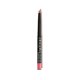 thumbnail image 1 of Lápiz delineador de labios L.A. COLORS Auto Pinky CAL565, 1 of 2