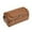 BW2, variant on Hearth & Gear Europe And The United States Large Capacity Storage Travel Pu Leather Toiletry Bag Functional Makeup Travel Bag String Bag Football Pads Bag Sleepover Bags String Backpack for Girls Bag