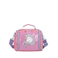 thumbnail image 1 of LONCHERA XTREM NEW BREAK 4XT PINK UNICORN, 1 of 6