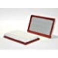 thumbnail image 2 of Air Filter, 2 of 3