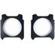 thumbnail image 4 of Panoramic Lens Adhesive Protector for Insta360 ONE RS/R, 4 of 5