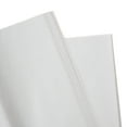 Pen + Gear 22 in. x 22 in. White Packing Paper for Moving & Shipping