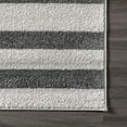 thumbnail image 3 of nuLOOM Minnie Coastal Starfish Area Rug, 8' x 10', Minnie Beige, 3 of 5