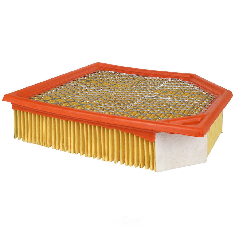Motorcraft FA-2147 Air Filter