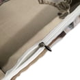 thumbnail image 4 of Harry styler Convenient Use Cozy Feel Secure Zip Smooth Threading Duvet Cover Sets Ideal for Home, 4 of 5