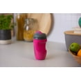 thumbnail image 3 of Tommee Tippee Insulated Sippee Toddler Tumbler Cup, 3 of 5