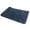 Dark Blue, variant on FAMTKT Pet Heating Pad, Electric Blanket Mat Heating Pad for Dogs and Cats Indoor Warming Mat, Winter Warm Self-heating Storage Heating Pad, Heating Pads
