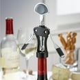 thumbnail image 2 of Trudeau Maison Deluxe Wing Corkscrew, 2 of 3
