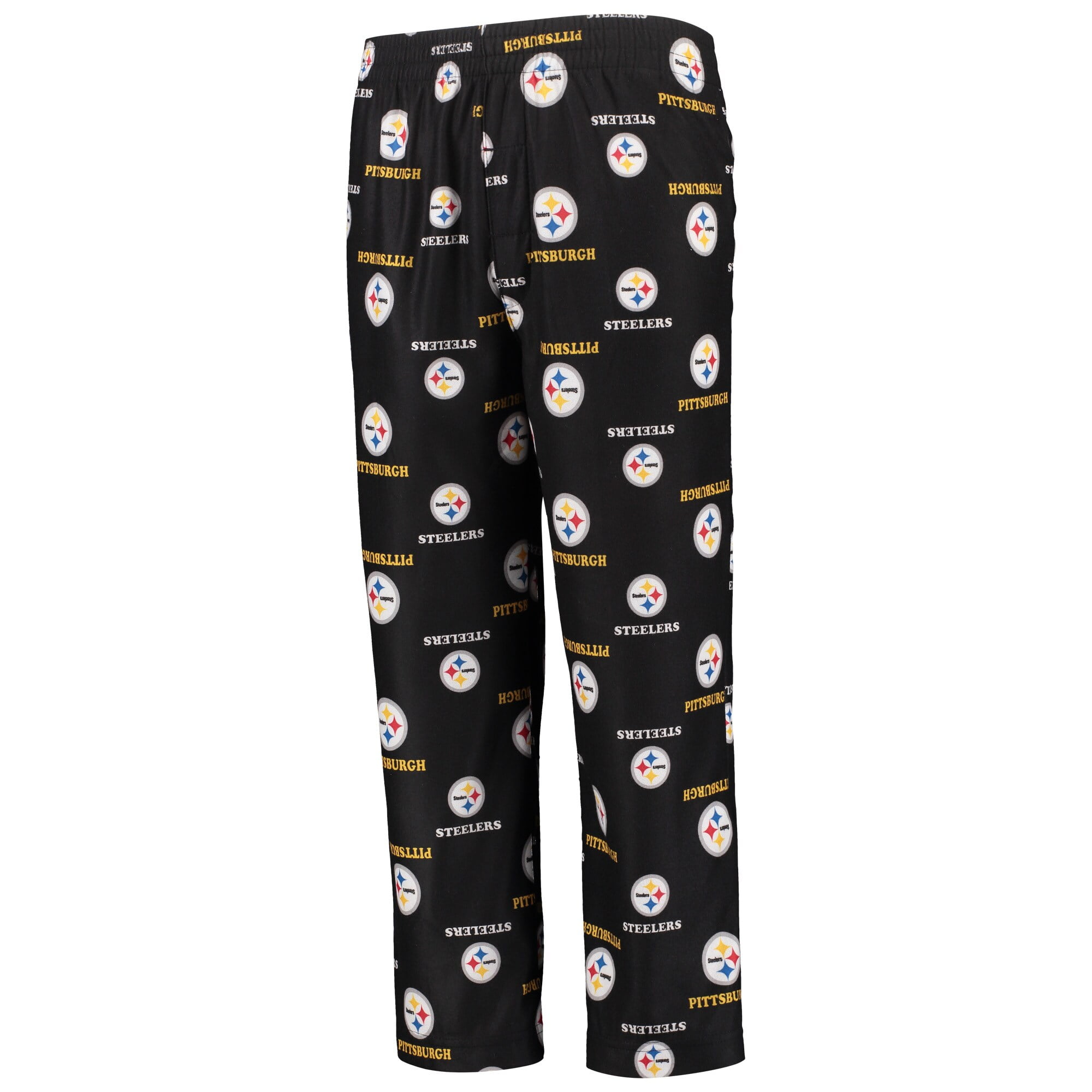 walmart steelers