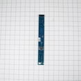 thumbnail image 3 of W10860447 Whirlpool Control Board OEM W10860447, 3 of 4