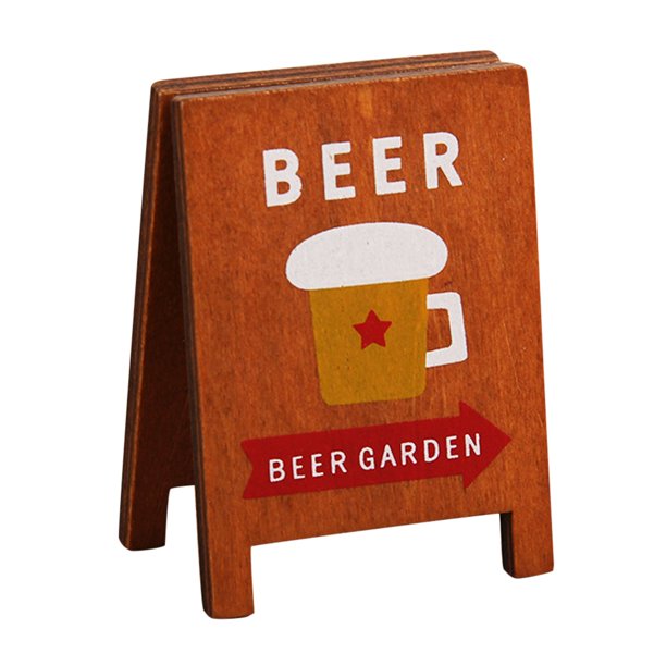 Centerpiece Table Decorations For Dining Table Note Wooden Clip Photo