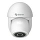 thumbnail image 4 of Mini Cámara Steren de Seg Wi-Fi 3 Mpx Robotiza, 4 of 5