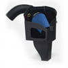 Airaid 07-09 Dodge Ram 6.7L Cummins MXP Intake System w/ Tube (Dry / Blue Media) Fits select: 2007-2009 DODGE RAM 2500, 2007-2009 DODGE RAM 3500