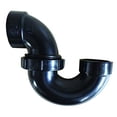 thumbnail image 5 of Valterra Waste Water Drain Trap D50-2215 For Camper and RV Drains; 1-1/2 Inch, 5 of 5