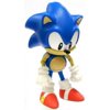Sonic The Hedgehog Sonic 4 Action Figure (Classic Loose)