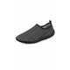 thumbnail image 1 of Zapato Para Agua Ligero Unisex Secado Rápido Mundo Terra 031252, 1 of 3