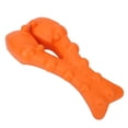 thumbnail image 3 of Neck Stretcher,Cervical Traction Device Ergonomic Neckand Shoulder Relaxer Cervical Traction Device Highly Recommended, 3 of 14
