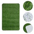 thumbnail image 5 of Arborister Artificial Grass Turf Indoor Outdoor Rug 70x45cm, 5 of 10