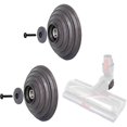 thumbnail image 5 of For V10 V11 V15 Vacuum Cleaner Accessories 100w Direct Drive Suction Connector Adapter+v-ball Wheel, 5 of 5