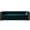 Green, variant on Modern 2 Velvet 83.04''w, Black With Soft Tufting And Polished Gold Legs 83.04''w Living Room , Seat Stainless