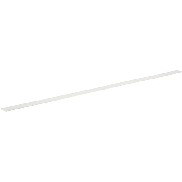 General Electric GE WE03X10007 Dryer Drum Glide