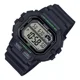 thumbnail image 2 of Reloj Casio Ws-1400h-1av, 60 Laps De Cronometro, 10 Años, 2 of 2