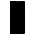 thumbnail image 5 of e9F For Oukitel WP26 OEM Grade S LCD Screen and Digitizer Assembly u9D Part (without Logo), 5 of 5
