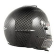 thumbnail image 2 of Zamp RZ-64C SA2020 Helmet, Carbon, Large 60CM, 2 of 19