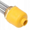 thumbnail image 4 of Water Heater 12000w 12kw 3/2, 4 of 5