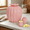 Z-1-A, variant on Cactus Shaped Silicone Butter Crock, Butter Bell Crock, Airtight Butter Storage Container, Butter Crock with Lid for Countertop, Dust-Resistant Drop-Resistant Butter Container 2.75x3.93 Inch 1Pcs