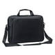 thumbnail image 2 of Bolso para portátil, bolso de mano para ordenador, maletín ergonómico ajustable para hombro, maletín de transporte para hombres y mujeres que trabajan 17 pulgadas 45 cm x 34 cm, 2 of 10