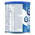 thumbnail image 4 of Good Start Soothe Baby Formula, Powder 340g, 4 of 6