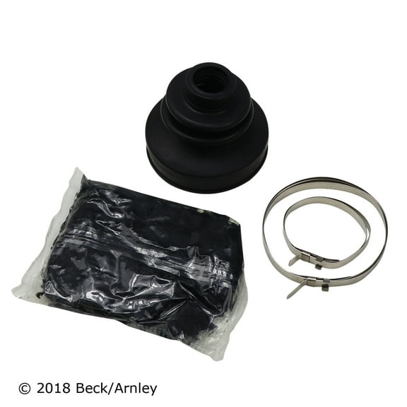 BeckArnley 103-2944 CV Joint Boot Kit