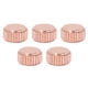 thumbnail image 2 of Watch Crown Parts Excellent Material Various Sizes Wrist Watch Crown Replacement Easily Use For Professionals For Watch Repairer ANGGREK Otros, 2 of 8