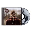 thumbnail image 1 of Taylor Swift - Evermore - Disco Cd Deluxe 15 Canciones No Label CD, 1 of 2