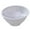 White, variant on HCJKDU Cereal Bowl Separate Milk, Anti Soggy Oatmeal Bowls, Divided Cereal Bowl, Separated Cereal Bowl with Milk Separator for Snack Milk Topping Yogurt