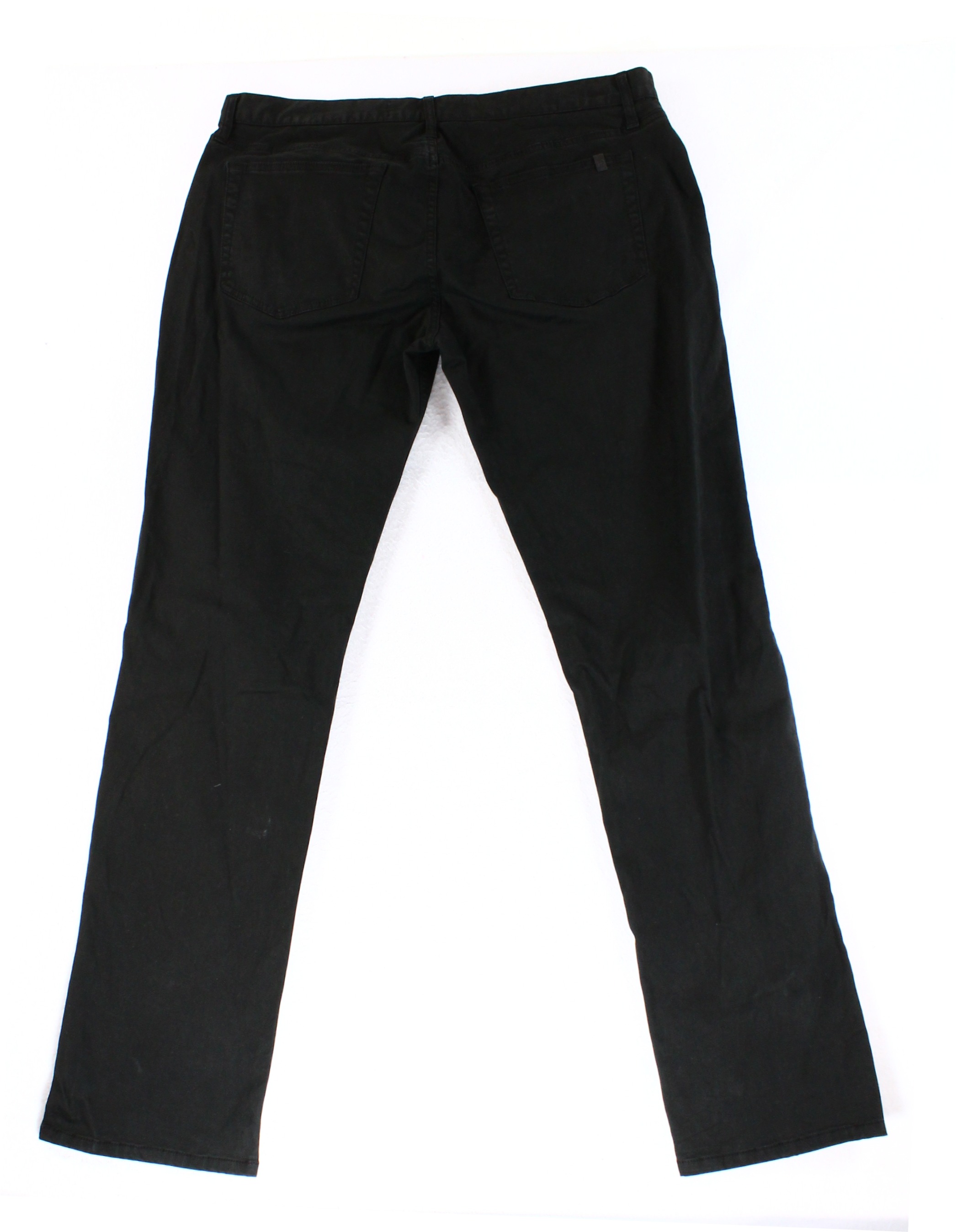 mens jeans size 38x36