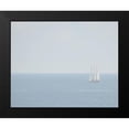 thumbnail image 2 of Chandler, Sharon 18x15 Black Modern Framed Museum Art Print Titled - Uncharted IV, 2 of 5