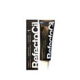 thumbnail image 2 of RefectoCil RefectoCil Eyelash & Eyebrow Tint Color, 1 Pure Black 0.5 oz, 2 of 2