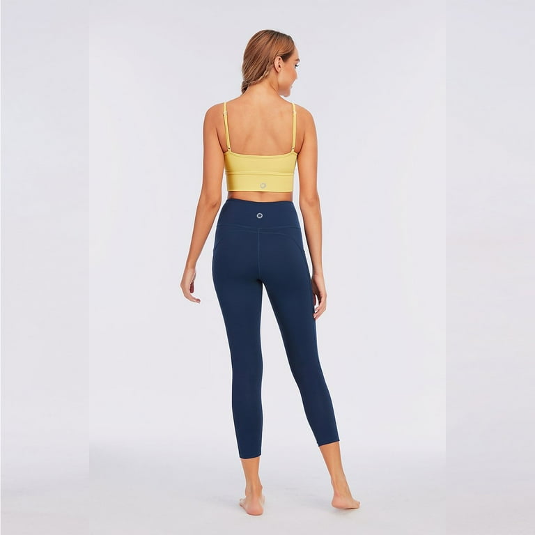 Walmart women active best sale wear