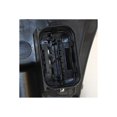 thumbnail image 5 of For 2004-2010 BMW 5 SERIES E60/E61 Halogen Headlight Left & Right Side Pair, 5 of 10