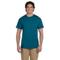 thumbnail image 1 of Adult Ultra Cotton T-Shirt, 1 of 1