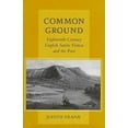 thumbnail image 2 of Terrain Commun, Couverture Rigide Judith Frank, 2 of 2