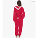 thumbnail image 3 of Txlixc Tanga de Navidad para mujeres Txlixc moda, 3 of 5