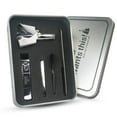 thumbnail image 1 of Set De Cortaúñas Royal Royal Birdie Cortaúñas Para Hombre, 1 of 7
