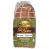 Dilusso Deli Company Genoa Salami, 1ct